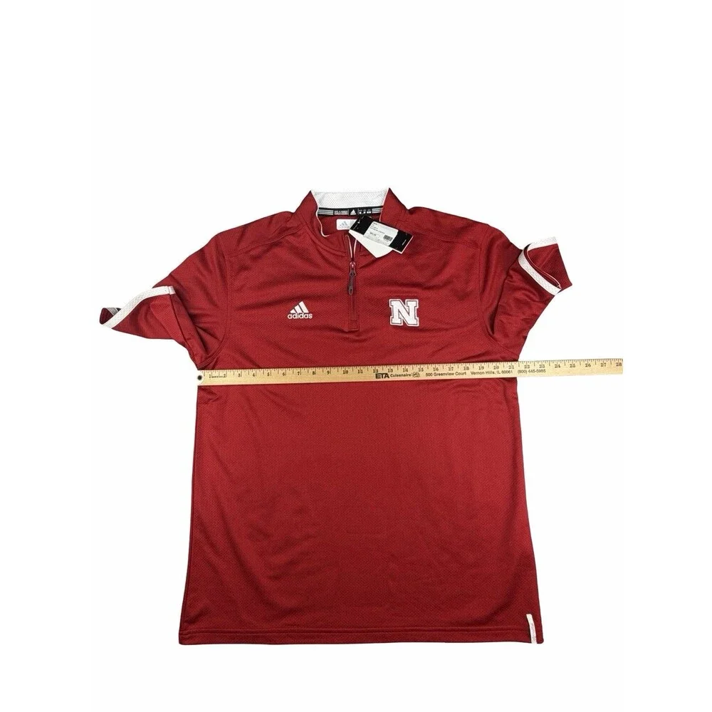 adidas product men